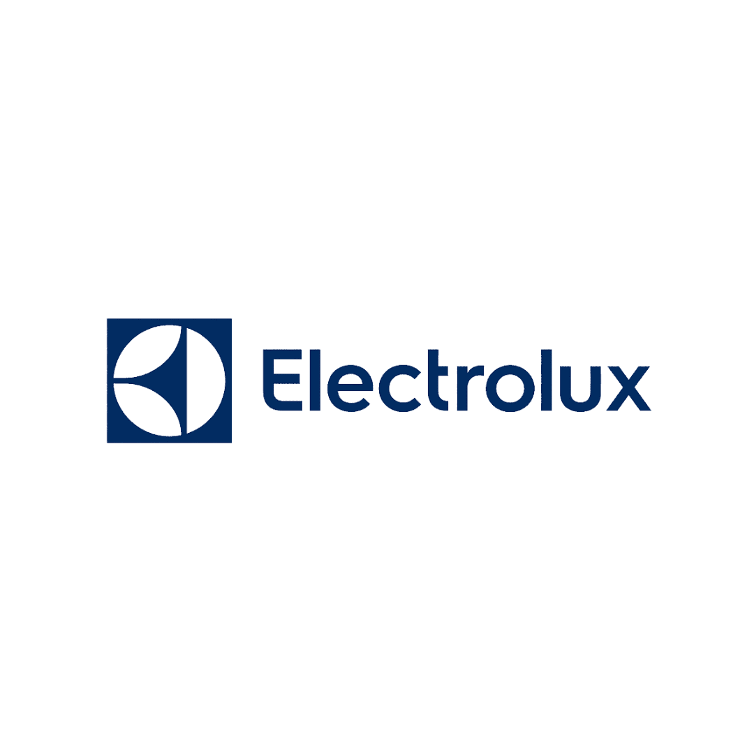 servicio tecnico electrolux