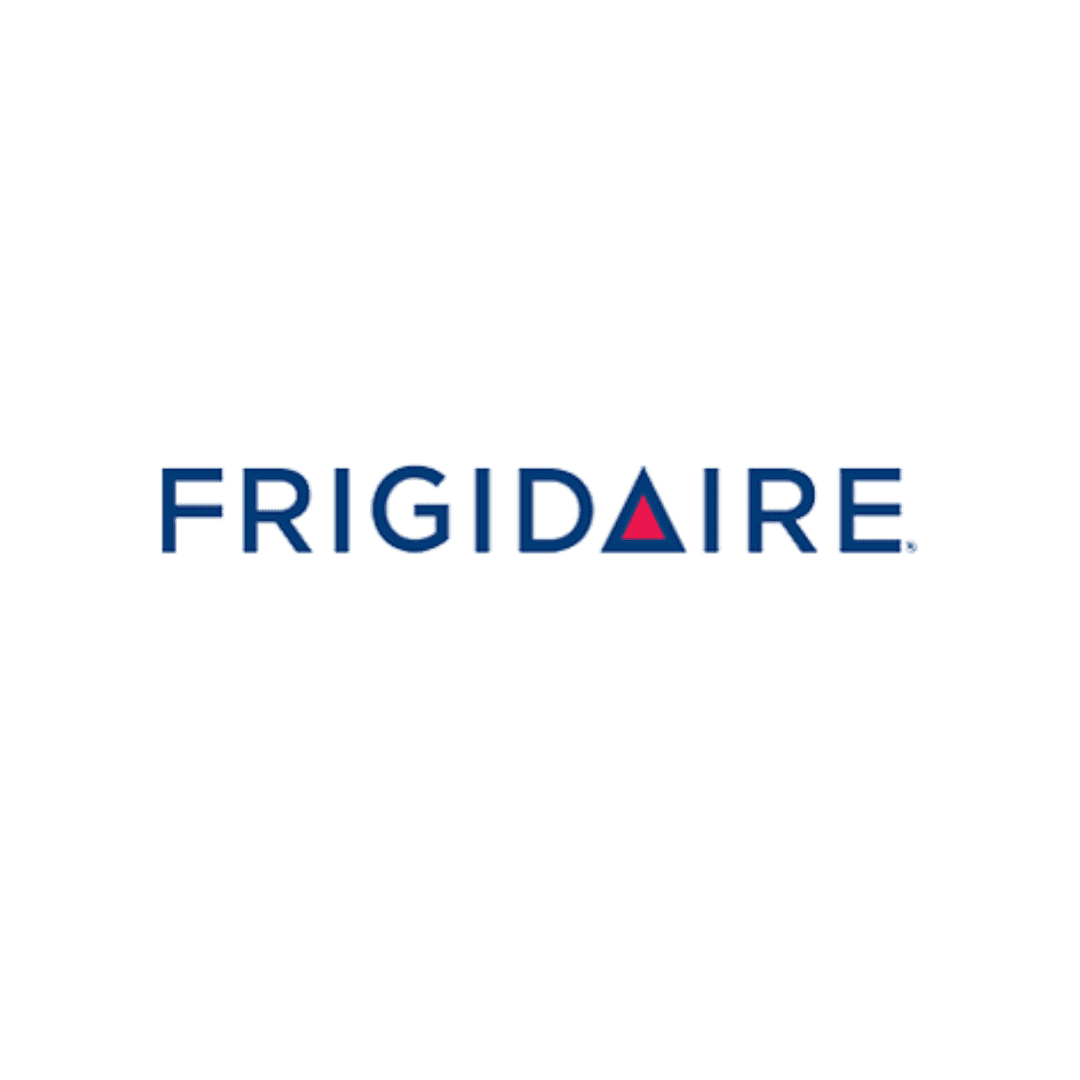 servicio tecnico frigidaire