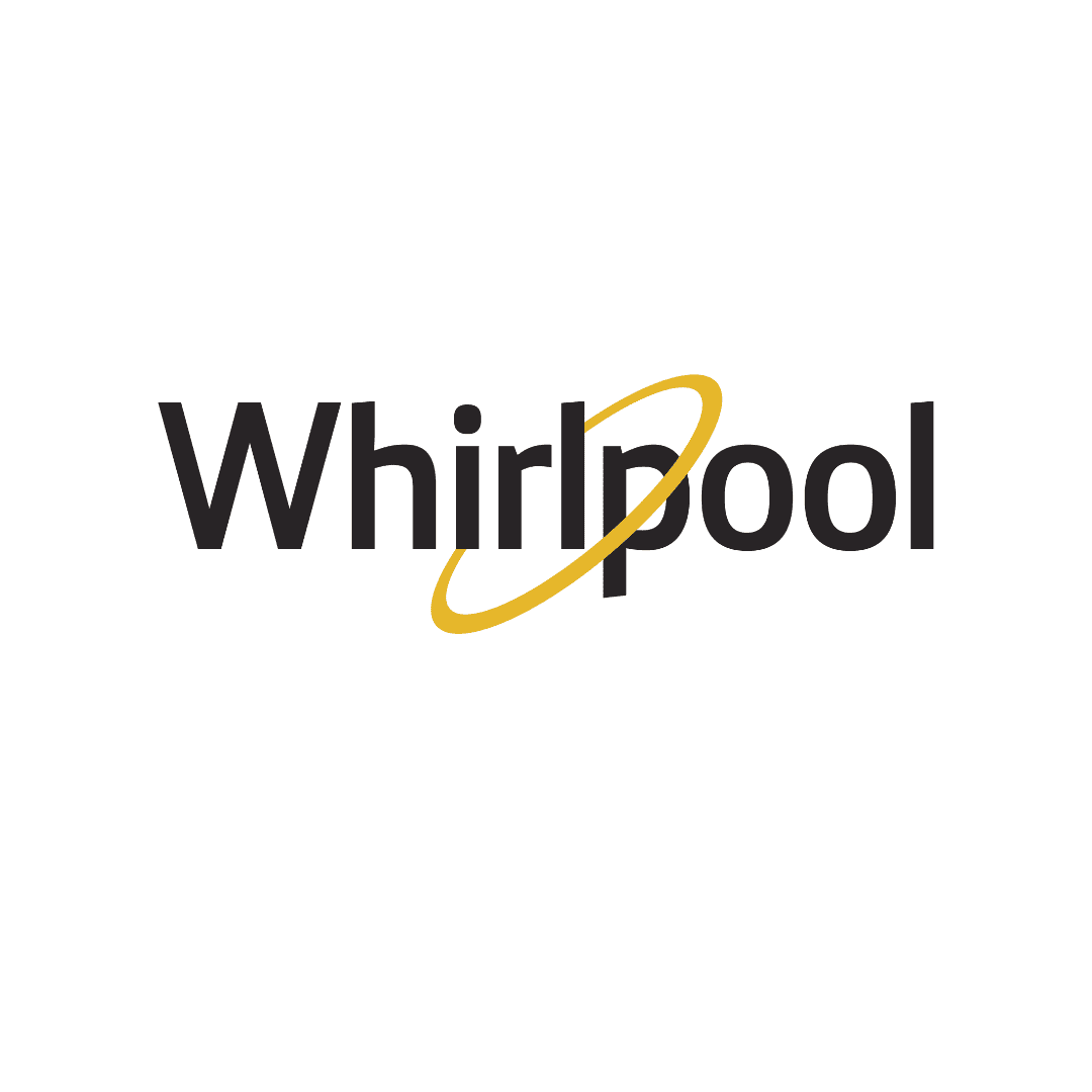 servicio tecnico whirlpool