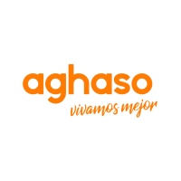 Servicio-tecnico-aghaso