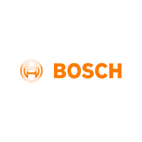 Servicio-tecnico-bosch