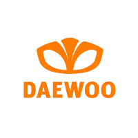 Servicio-tecnico-daewoo