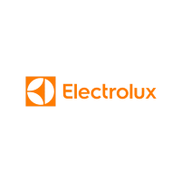 Servicio-tecnico-electrolux