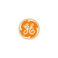 Servicio-tecnico-general electric