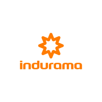 Servicio-tecnico-indurama