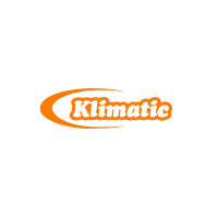 Servicio-tecnico-klimatic