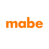 Servicio-tecnico-mabe