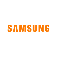 Servicio-tecnico-samsung