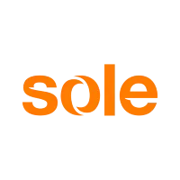 Servicio-tecnico-sole