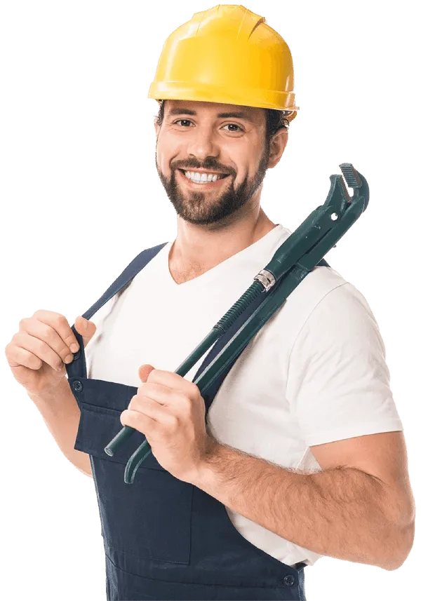 Reparación de electrodomésticos de línea blanca