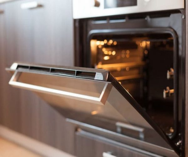 conversion-horno conversion-horno