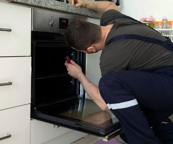 mantenimiento-horno mantenimiento-horno